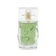Michael Kors Flacon  Pour Homme Green Infinity Парфюмна вода - Тестер 100ml