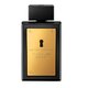 Antonio Banderas The Golden Secret Тоалетна вода 100ml