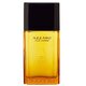 Azzaro Pour Homme Тоалетна вода 30ml