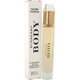 Burberry Body Intense Парфюмна вода - Тестер, 85ml