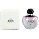 Christian Dior Pure Poison Парфюмна вода - Тестер, 100ml