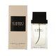 Carolina Herrera Chic Men Тоалетна вода 100ml