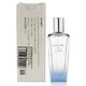 Cartier De Lune Тоалетна вода - Тестер, 75ml