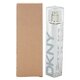 DKNY DKNY Women Тоалетна вода - Тестер, 50ml