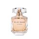 Elie Saab Le Parfum Eau de Parfum Парфюмна вода 30ml