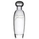 Estée Lauder Pleasures Парфюмна вода 50ml