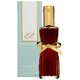 Estée Lauder Youth Dew Парфюмна вода 67ml