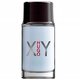 Hugo Boss XY Тоалетна вода 100ml