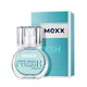 Mexx Fresh Woman Тоалетна вода 30ml