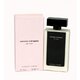 Narciso Rodriguez Narciso Rodriguez for Her Мляко за тяло, 200ml
