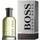 Hugo Boss Bottled Тоалетна вода 100ml