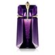 Thierry Mugler Alien Парфюмна вода - Тестер 90ml