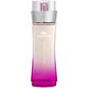 Lacoste Touch of Pink Тоалетна вода 90ml