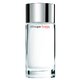 Clinique Happy Women Парфюмна вода 100ml