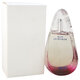 Kenzo Madly Kenzo Тоалетна вода - Тестер, 80ml