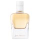 Hermes Jour D'Hermes Парфюмна вода - Тестер 85ml