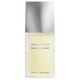 Issey Miyake L'eau d'Issey pour Homme Тоалетна вода 200ml