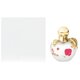 Nina Ricci Nina Fantasy Тоалетна вода - Тестер, 50ml