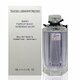 Gucci Flora By Gucci Generous Violet Тоалетна вода - Тестер, 100ml