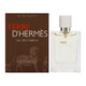 Hermes Terre D´Hermes Eau Tres Fraiche Тоалетна вода, 12.5ml