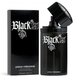 Paco Rabanne Black XS Eau de Toilette Тоалетна вода 100ml