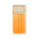 Cartier Must de Cartier Тоалетна вода 100ml
