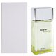 Christian Dior Higher Energy Тоалетна вода - Тестер, 100ml