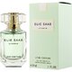 Elie Saab Le Parfum L´Eau Couture Тоалетна вода, 30ml
