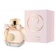 S.T.Dupont So Dupont Pour Femme Тоалетна вода, 100ml