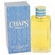 Ralph Lauren Chaps Тоалетна вода, 100ml