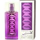 Salvador Dali Purplelips Тоалетна вода, 30ml
