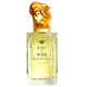 Sisley Eau Du Soir Парфюмна вода 100ml