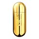 Carolina Herrera 212 VIP Парфюмна вода - Тестер 80ml