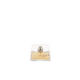 Nina Ricci Love in Paris Парфюмна вода 50ml