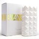 S.T.Dupont Blanc Парфюмна вода, 100ml