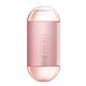 Carolina Herrera 212 Sexy Парфюмна вода 60ml