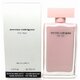 Narciso Rodriguez For Her Парфюмна вода - Тестер 100ml