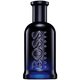 Hugo Boss Bottled Night Тоалетна вода 100ml