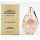 Agent Provocateur Petale Noir Парфюмна вода - Тестер, 100ml