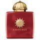 Amouage Journey Woman Парфюмна вода 100ml