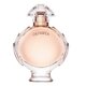 Paco Rabanne Olympea Парфюмна вода 30ml