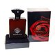 Amouage Lyric Man Парфюмна вода 100ml
