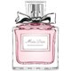 Christian Dior Miss Dior Blooming Bouquet Тоалетна вода, 50ml