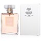 Chanel Coco Mademoiselle Парфюмна вода - Тестер, 100ml