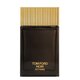 Tom Ford Noir Extreme Парфюмна вода 100ml