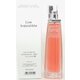 Givenchy Live Irresistible Парфюмна вода - Тестер, 75ml
