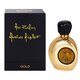 M. Micallef Mon Parfum Gold Парфюмна вода, 100ml