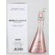 Kenzo Jeu d´Amour Тоалетна вода - Тестер, 50ml