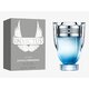 Paco Rabanne Invictus Aqua Тоалетна вода, 50ml