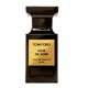 Tom Ford Noir De Noir Парфюмна вода 50ml